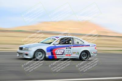 media/May-04-2025-Lucky Dog Racing (Sun) [[21629467aa]]/Turn 9 (115-130pm)/